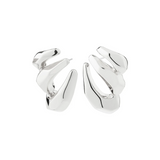 Presence Chunky Earrings