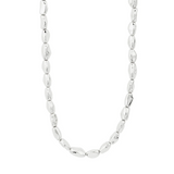 Presence Beaded Necklace