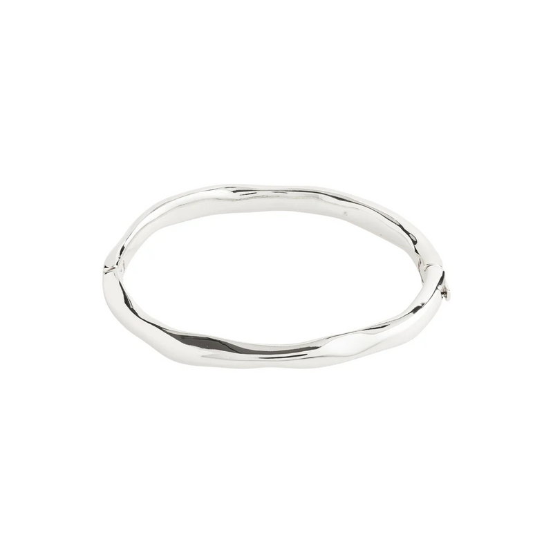 Light Bangle