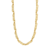 Instant Necklace