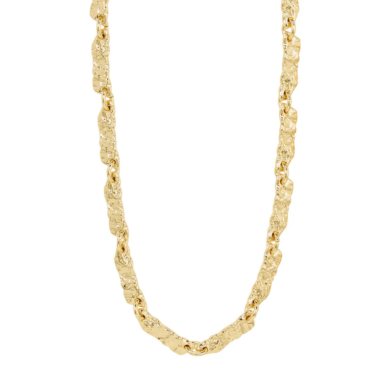 Instant Necklace