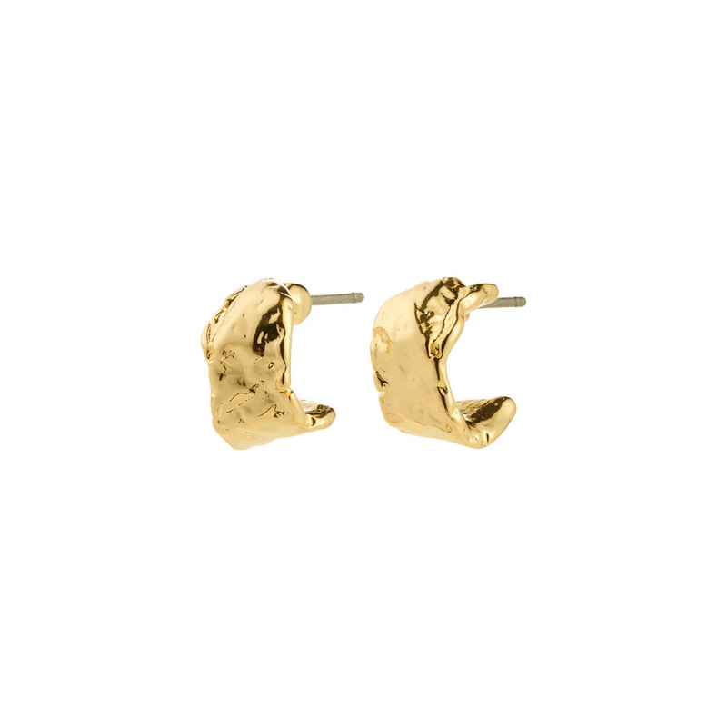 Instant Earrings
