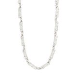 Instant Necklace