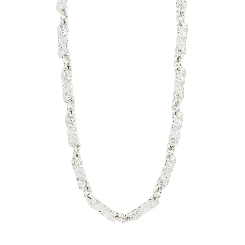 Instant Necklace