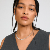 Instant Necklace