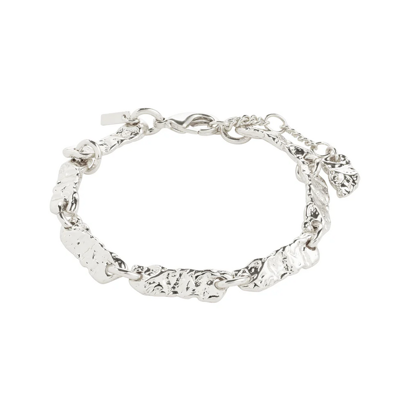 Instant Bracelet