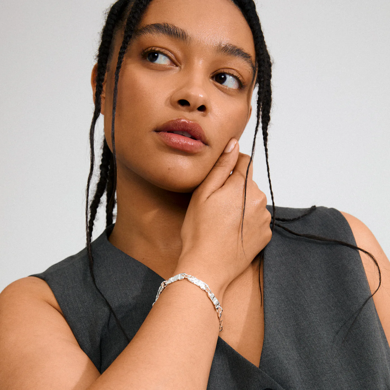 Instant Bracelet
