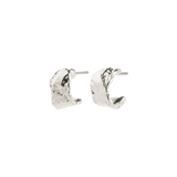 Instant Earrings