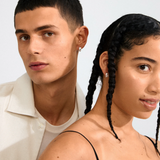 Instant Earrings