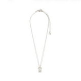 Fire 2-in-1 Necklace