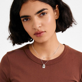 Fire 2-in-1 Necklace