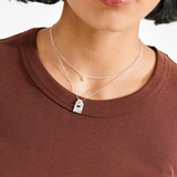 Fire 2-in-1 Necklace