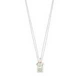 Fire 2-in-1 Necklace
