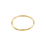 Haze Bangle