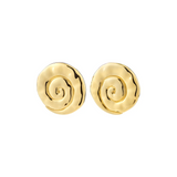 Haze Earrings