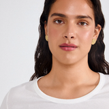 Haze Earrings