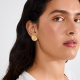 Haze Earrings