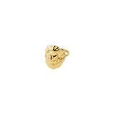 Haze Ring