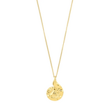 Haze Necklace