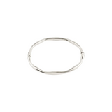 Haze Bangle