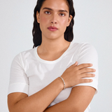 Haze Bangle