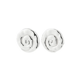 Haze Earrings