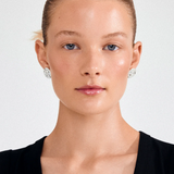 Haze Earrings