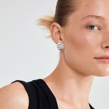 Haze Earrings