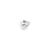 Haze Ring
