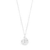 Haze Necklace