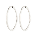 Haze Hoops