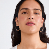 Haze Hoops