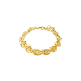 Inner Bracelet