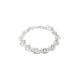 Inner Bracelet