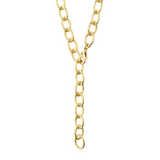Now Necklace