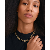 Now Necklace