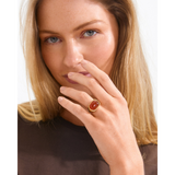 Now Ring