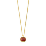 Now Necklace