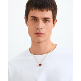 Now Necklace