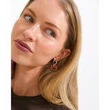 Now Earrings