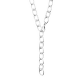 Now Necklace