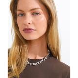 Now Necklace