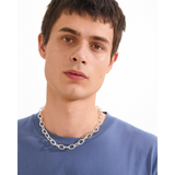 Now Necklace