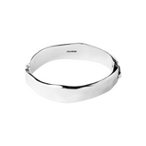 Now Bangle