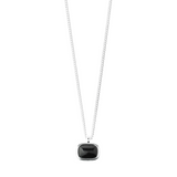 Now Necklace