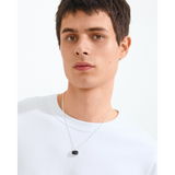 Now Necklace