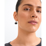 Now Earrings