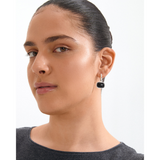 Now Earrings