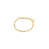 Nova Bracelet