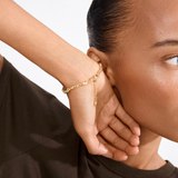 Nova Bracelet